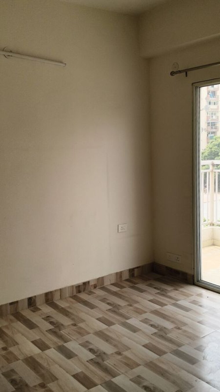 Room, vvip-mangal 3 Bedroom 2075 Sq.Ft. Apartment In Raj Nagar Extension Ghaziabad 10552022