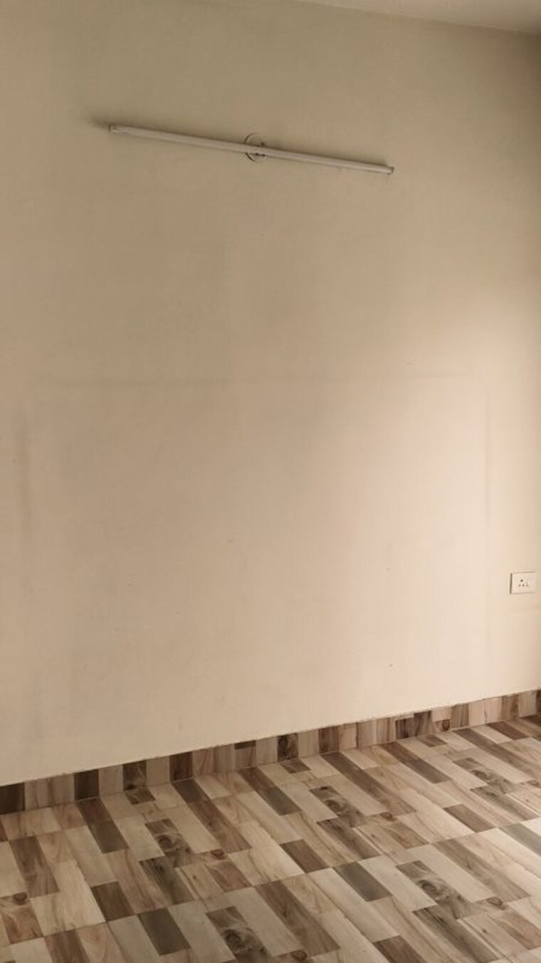 Room, vvip-mangal 3 Bedroom 2075 Sq.Ft. Apartment In Raj Nagar Extension Ghaziabad 10552022