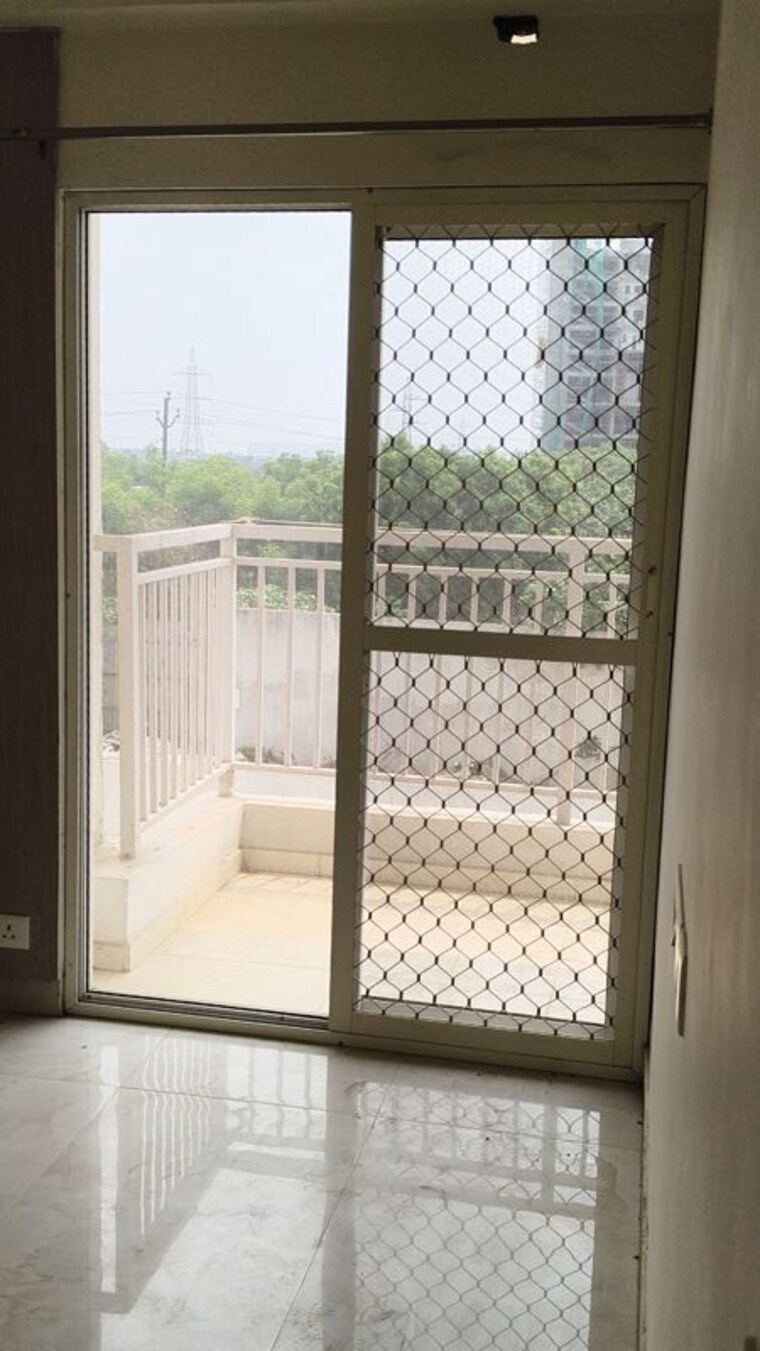 Room, vvip-mangal 3 Bedroom 2075 Sq.Ft. Apartment In Raj Nagar Extension Ghaziabad 10552022