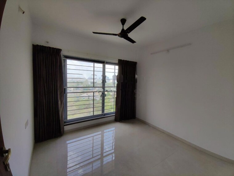 Room, arc-finezza 2 Bedroom 700 Sq.Ft. Apartment In Pimple Saudagar Pune 10552036