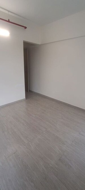 Room in 1 BHK Apartment at Rustomjee Cleon, Bandra East – for Sale