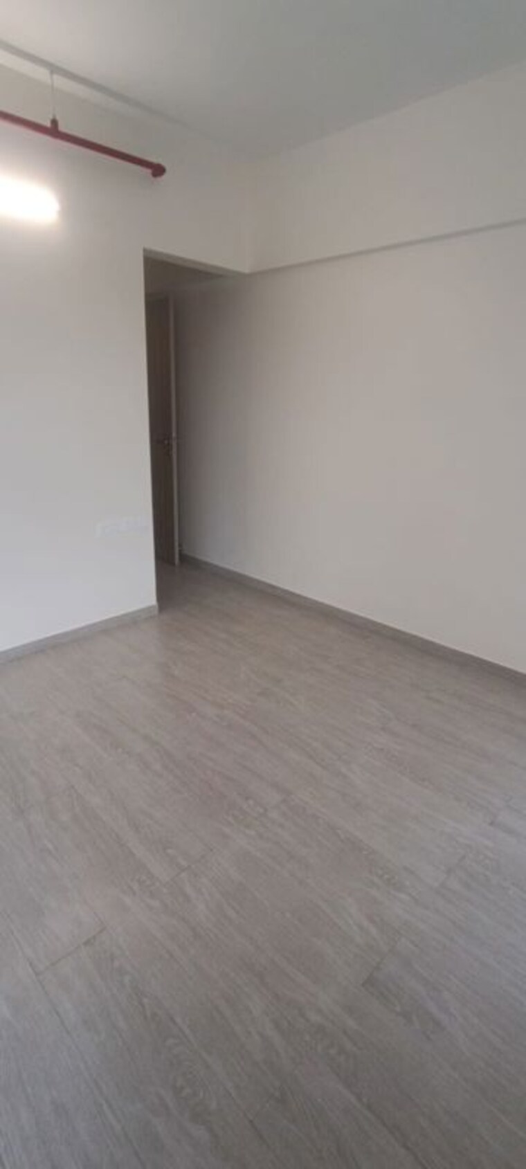 Room, rustomjee-cleon 1 Bedroom 439 Sq.Ft. Apartment In Bandra East Mumbai 10549365