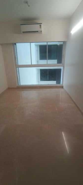 1 BHK Apartment For Sale in Rustomjee Cleon in Bandra East, Mumbai
