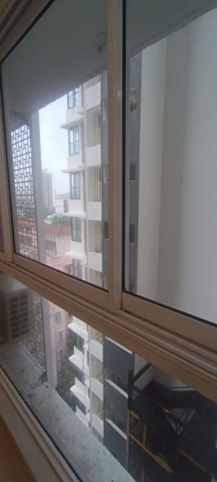 Exterior View, rustomjee-cleon 1 Bedroom 439 Sq.Ft. Apartment In Bandra East Mumbai 10549365