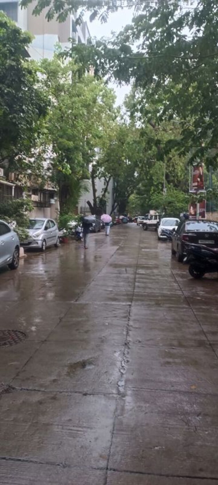 Exterior View, rustomjee-cleon 1 Bedroom 439 Sq.Ft. Apartment In Bandra East Mumbai 10549365