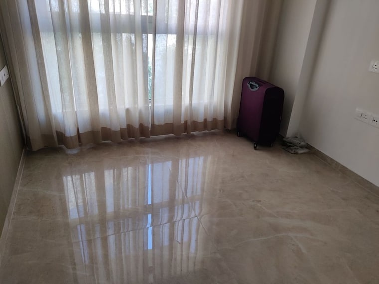 Bedroom, hiranandani-sorrento 1 Bedroom 615 Sq.Ft. Apartment In Powai Mumbai 10552035