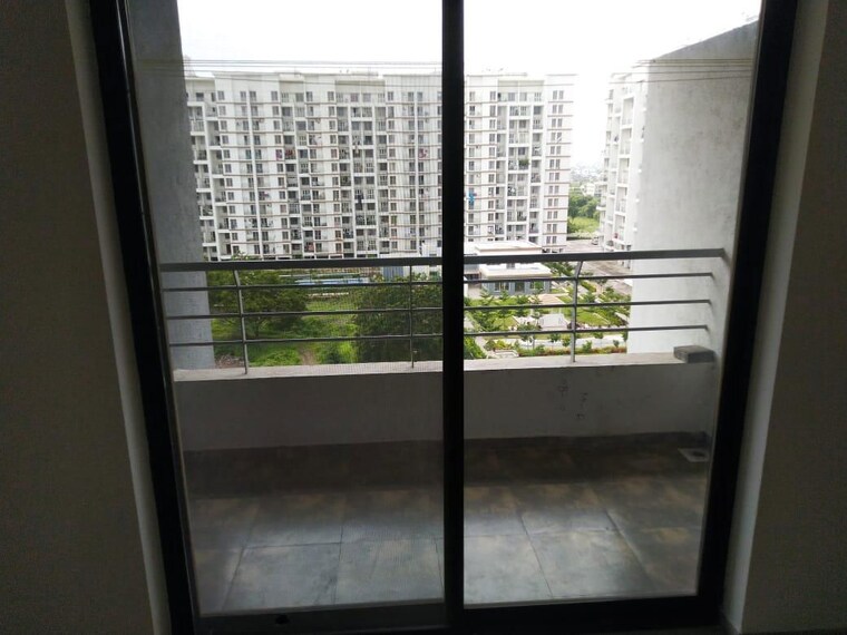 Room, vascon-citron-phase-1 1 Bedroom 589 Sq.Ft. Apartment In Wagholi Pune 10552041