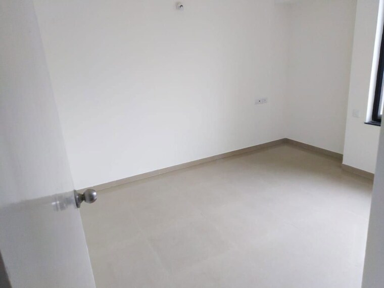 Room, vascon-citron-phase-1 1 Bedroom 589 Sq.Ft. Apartment In Wagholi Pune 10552041