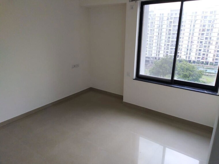 Room, vascon-citron-phase-1 1 Bedroom 589 Sq.Ft. Apartment In Wagholi Pune 10552041