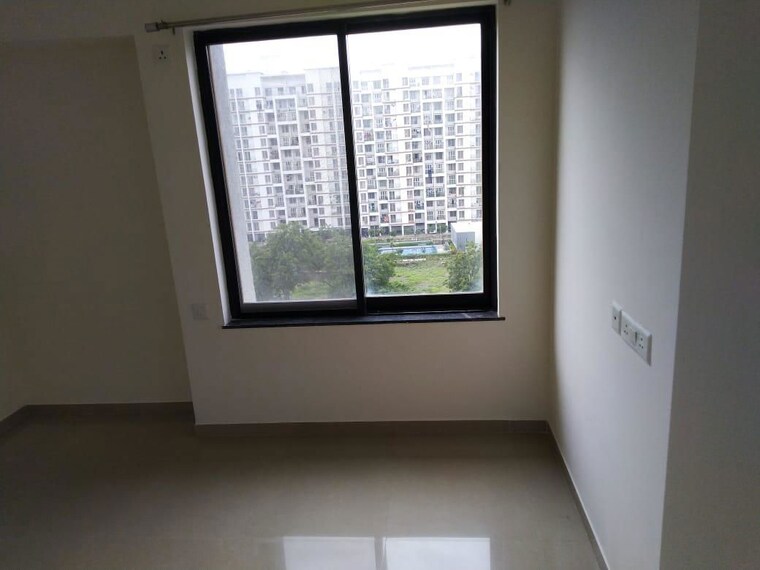 Room, vascon-citron-phase-1 1 Bedroom 589 Sq.Ft. Apartment In Wagholi Pune 10552041