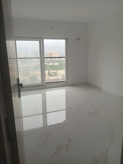 2 BHK Apartment For Rent in Asshna Seabliss