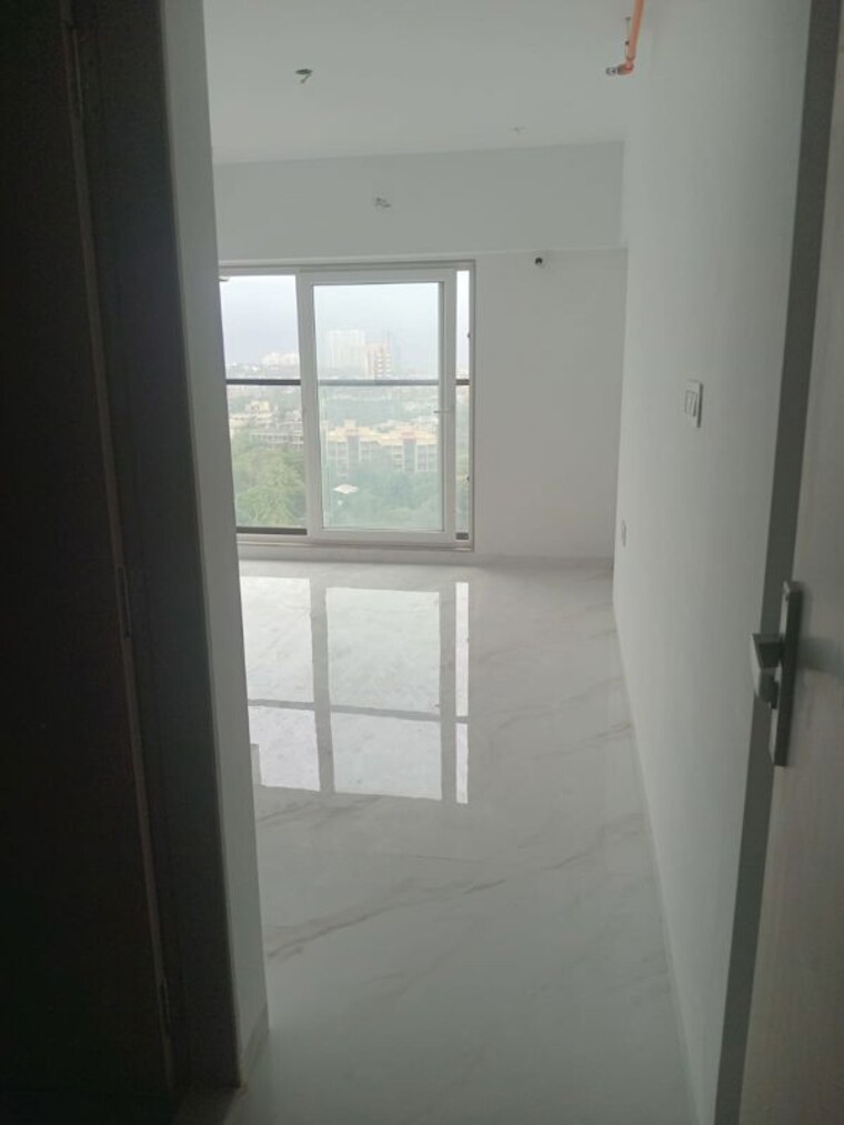 Master Bedroom, asshna-seabliss 2 Bedroom 730 Sq.Ft. Apartment In Versova Mumbai 10552040