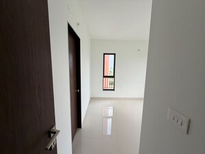 2 BHK Apartment For Rent in Shapoorji Pallonji Joyville Hinjewadi, Hinjewadi