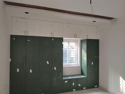 3 BHK Apartment For Rent in Fortune Green Homes Sapphire