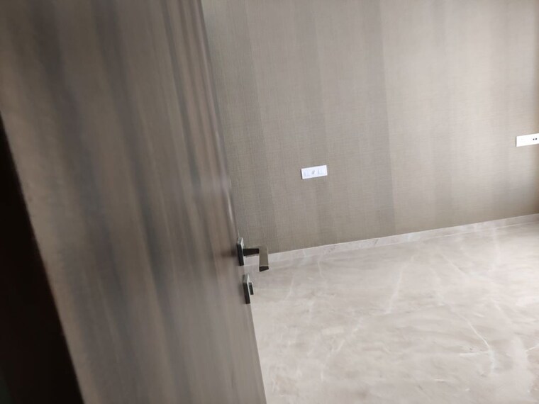 Room, hiranandani-sorrento 1 Bedroom 610 Sq.Ft. Apartment In Powai Mumbai 10552051