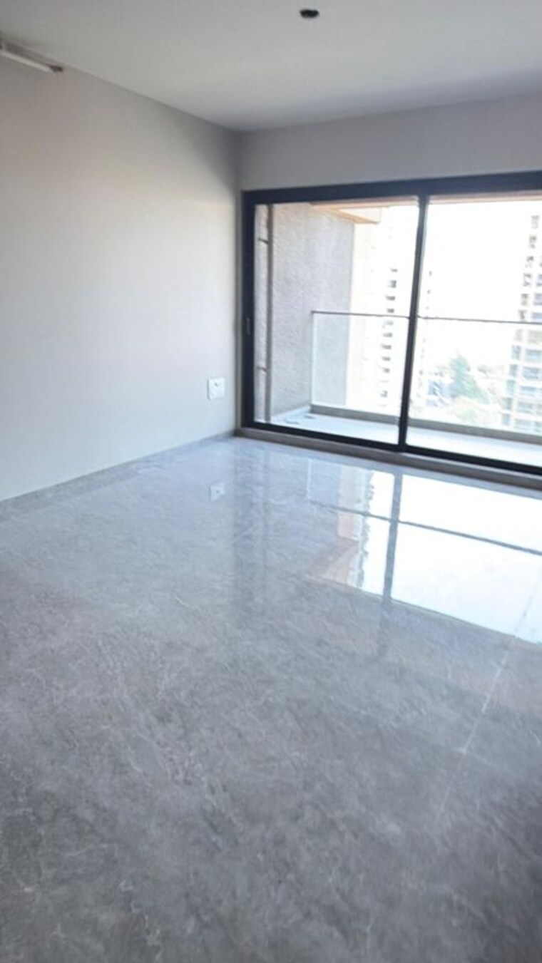 Room, balaji-delta-central 2 Bedroom 1365 Sq.Ft. Apartment In Kharghar Navi Mumbai 10552050