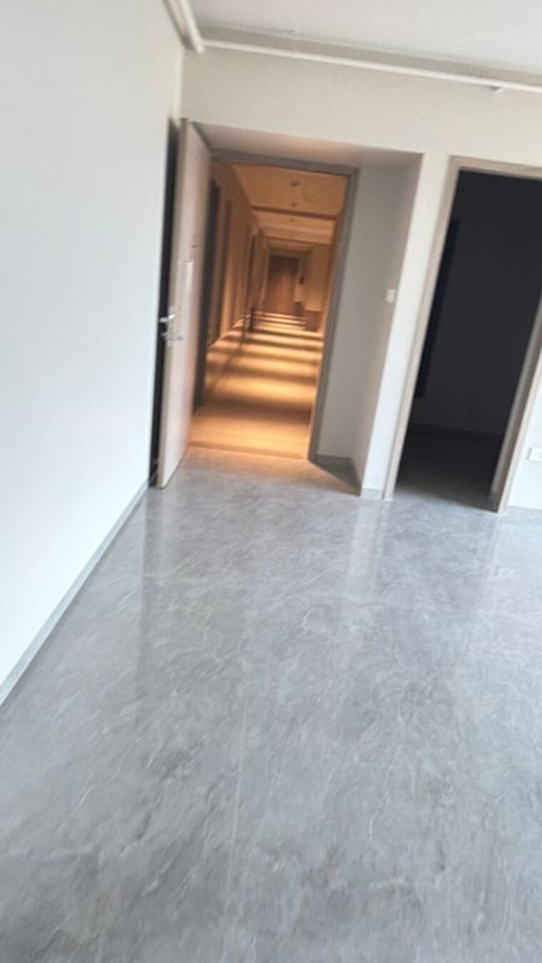 undefined, balaji-delta-central 2 Bedroom 1365 Sq.Ft. Apartment In Kharghar Navi Mumbai 10552050
