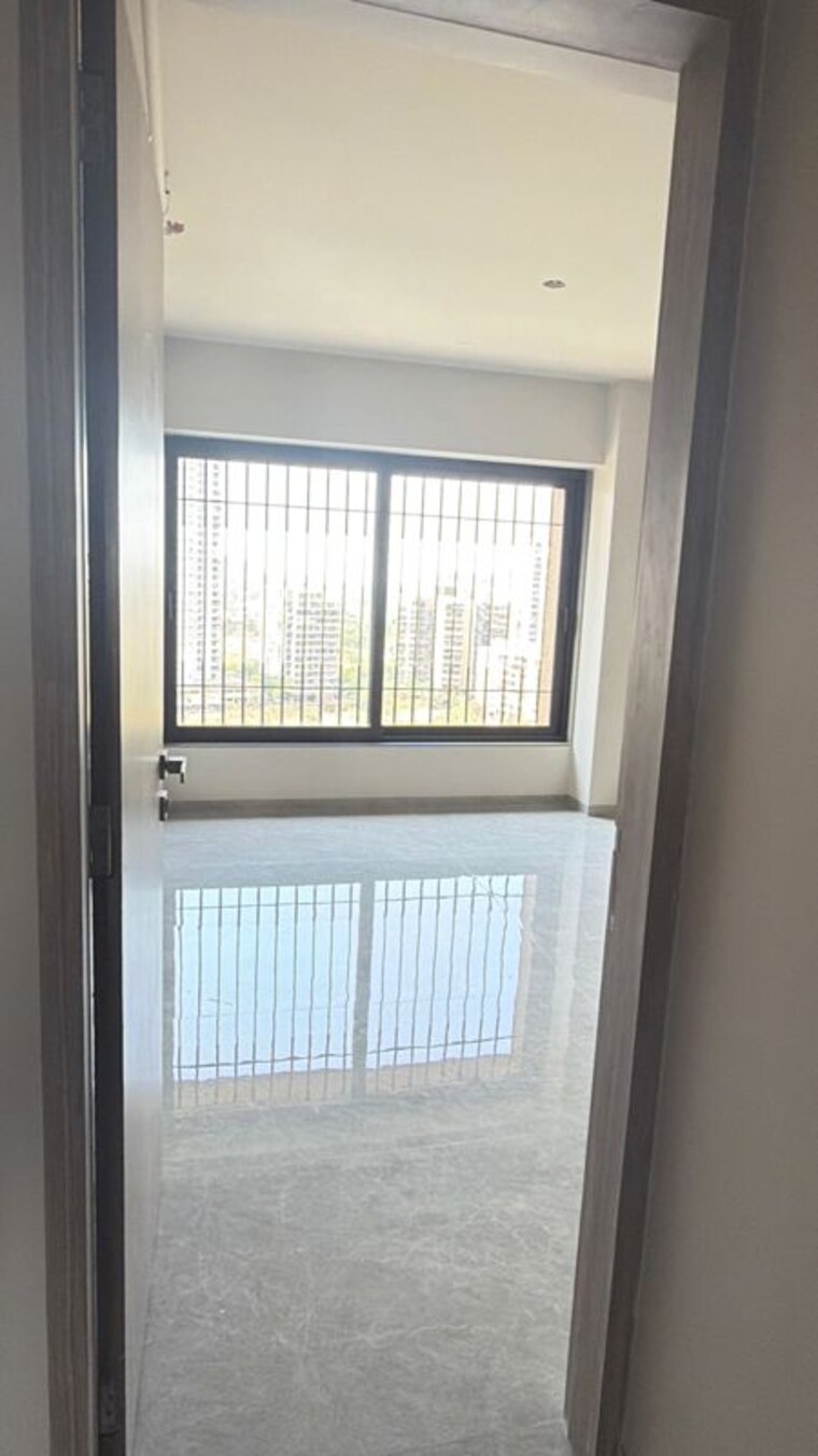 Room, balaji-delta-central 2 Bedroom 1365 Sq.Ft. Apartment In Kharghar Navi Mumbai 10552050