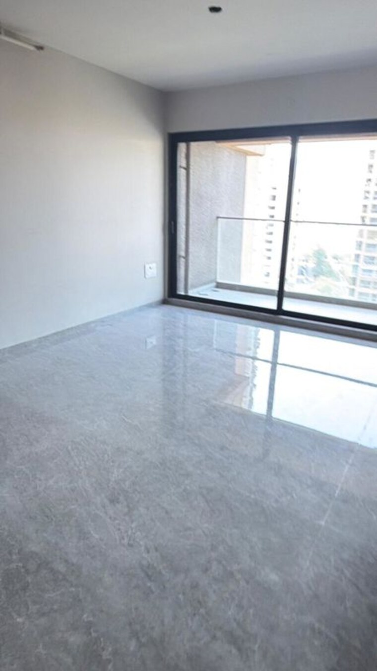 Room, balaji-delta-central 2 Bedroom 1365 Sq.Ft. Apartment In Kharghar Navi Mumbai 10552050