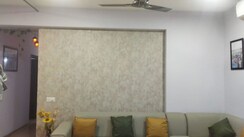 3 BHK + Prayer Room,Study Room,Store Room Builder Floor For Rent in Sector 21