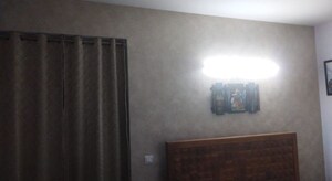 Furnished Amenities in 3 BHK Builder Floor at Sector 21 – for Rent