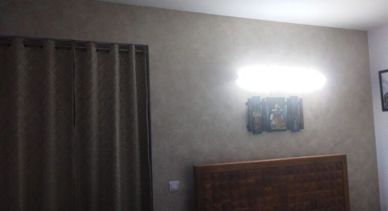 undefined, sector 21 3 Bedroom 1550 Sq.Ft. Builder Floor In Sector 21 Gurgaon 10552056