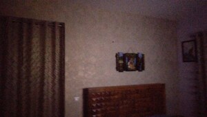 Furnished Amenities in 3 BHK Builder Floor at Sector 21 – for Rent