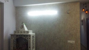 Furnished Amenities in 3 BHK Builder Floor at Sector 21 – for Rent