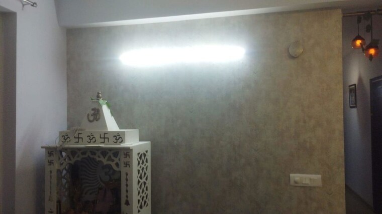 undefined, sector 21 3 Bedroom 1550 Sq.Ft. Builder Floor In Sector 21 Gurgaon 10552056