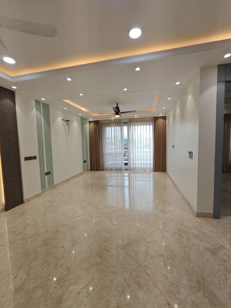 Room, craft-destination-43 3 Bedroom 215 Sq.Yd. Builder Floor In Sector 43 Gurgaon 10552059