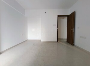 Room in 2 BHK Apartment at Godrej Nurture Pune, Mamurdi – for Rent