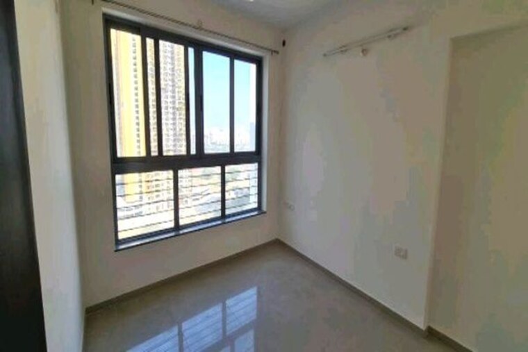Living Room, wadgaon sheri 1 Bedroom 615 Sq.Ft. Independent House In Wadgaon Sheri Pune 10552039