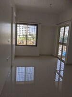 2 BHK 1000 Sq.Ft. Apartment in NG Rathi Palm Nest