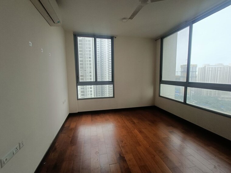 Room, piramal-vaikunth-vama 2.5 Bedroom 950 Sq.Ft. Apartment In Balkum Pada Thane 10552065