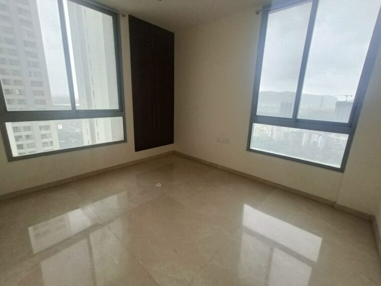 Room, piramal-vaikunth-vama 2.5 Bedroom 950 Sq.Ft. Apartment In Balkum Pada Thane 10552065