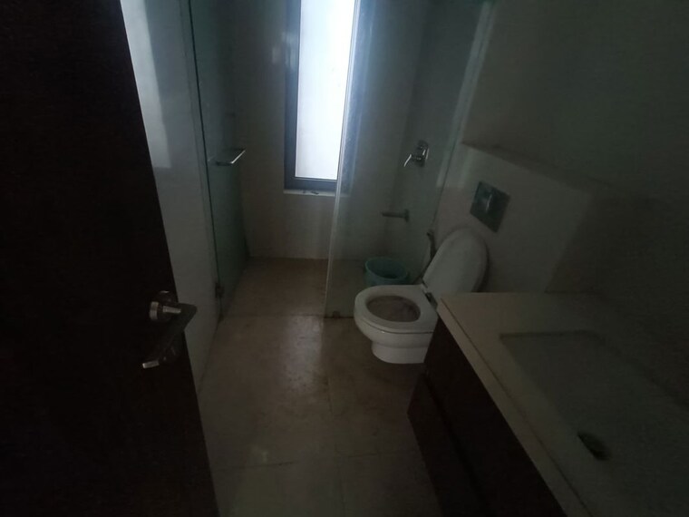 Bathroom, piramal-vaikunth-vama 2.5 Bedroom 950 Sq.Ft. Apartment In Balkum Pada Thane 10552065