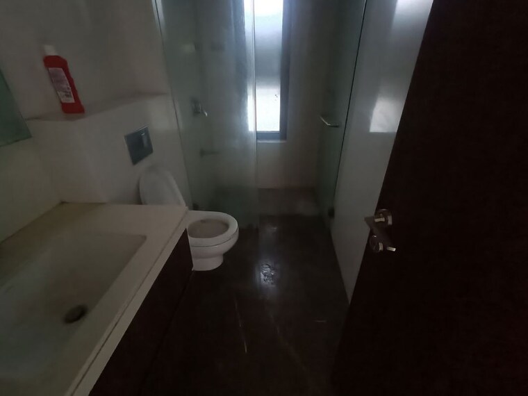 Bathroom, piramal-vaikunth-vama 2.5 Bedroom 950 Sq.Ft. Apartment In Balkum Pada Thane 10552065