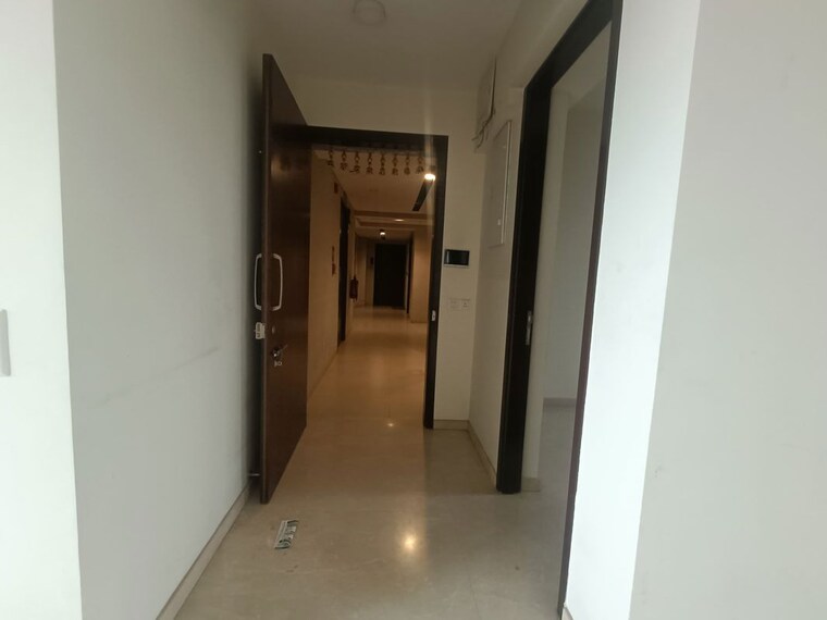 undefined, piramal-vaikunth-vama 2.5 Bedroom 950 Sq.Ft. Apartment In Balkum Pada Thane 10552065