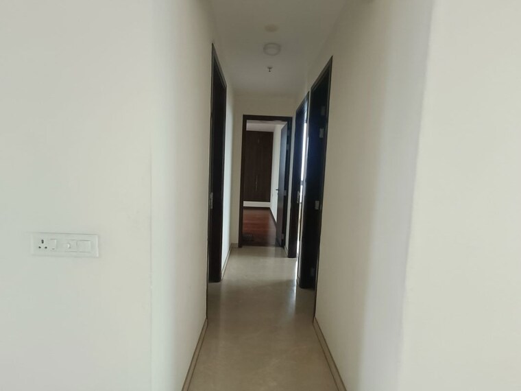 undefined, piramal-vaikunth-vama 2.5 Bedroom 950 Sq.Ft. Apartment In Balkum Pada Thane 10552065