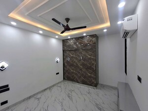 2 BHK Builder Floor For Rent in Palam Vihar