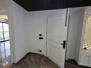 Room in 2 BHK Builder Floor at Palam Vihar – for Rent