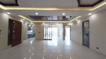 3.5 BHK + Servant Room 250 Sq.Yd. Builder Floor in Tarang Orchid