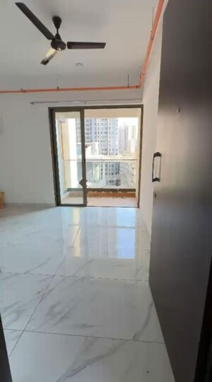 2 BHK Apartment For Rent in Raymond Ten X Habitat, Pokhran Road No Two