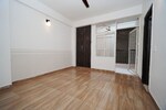 2 BHK 968 Sq.Ft. Apartment in Eureka Diya Green City