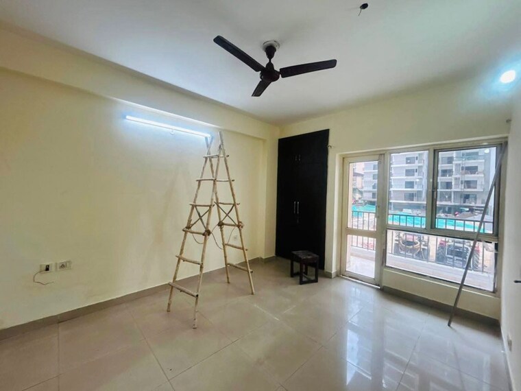 Room, nirala-greenshire 3 Bedroom 1450 Sq.Ft. Apartment In Sector 2 Greater Noida Greater Noida 10552085