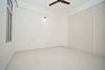 2.5 BHK 1110 Sq.Ft. Apartment in Eureka Diya Green City