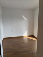 2 BHK 1000 Sq.Ft. Apartment in Gera Planet Of Joy