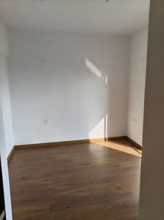 2 BHK Apartment For Sale in Gera Planet Of Joy in Kharadi, Pune