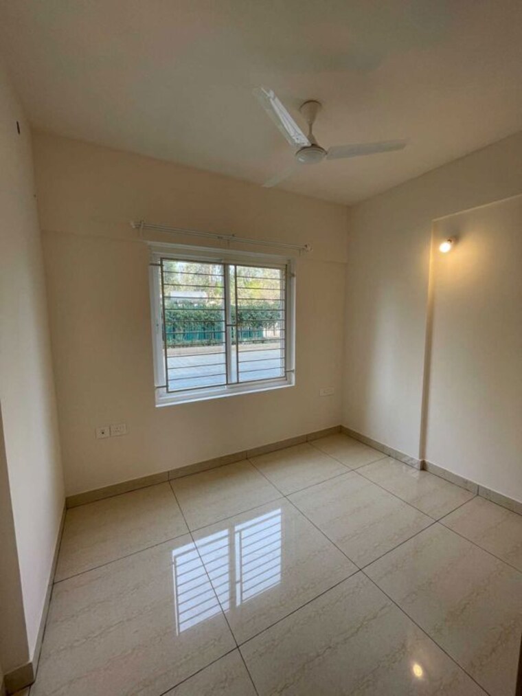 Room, sobha-mayflower 3 Bedroom 1600 Sq.Ft. Apartment In Bellandur Bangalore 10552093