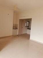 3 BHK 149 Sq.Ft. Independent House in SGM Nagar